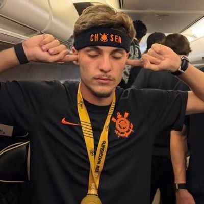 lucas (28/45)'s profile picture