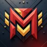 @xXZER09Xx's profile picture