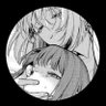 Profilbild von Deng