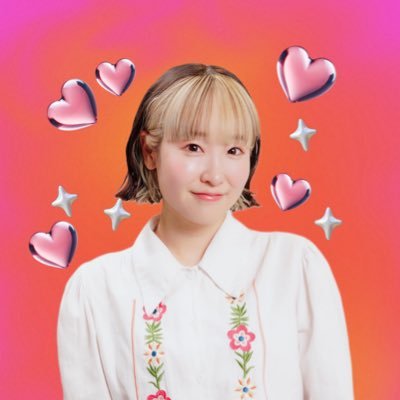やじりまおん's profile picture