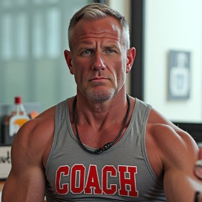 coach_bate's profile picture
