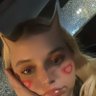 not jess's profile picture