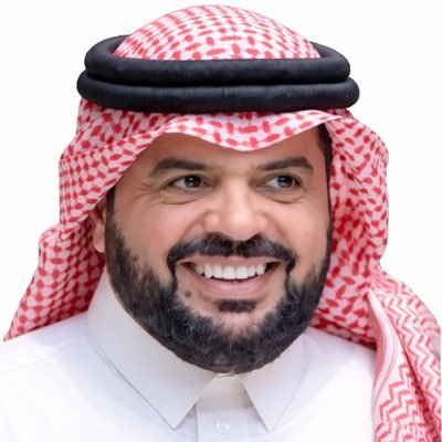 Musaid_AlSohimi's profile picture