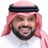 مساعد بن سعد السحيمي's profile picture