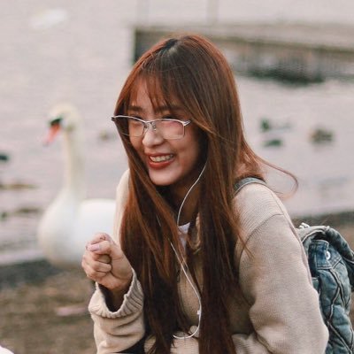 KN00hy's profile picture