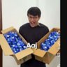 Фото профиля Vid.....