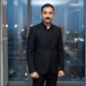 Rami_Al-Obaidi's profile picture
