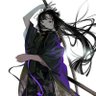 ポップ 的头像