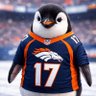 Profilbild von The Good Life Broncos Fan