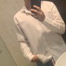 XXX.z profil fotoğrafı