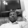 dydx 🇳🇬 profil fotoğrafı