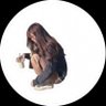 …&ポンコ!🧽🐣 profil fotoğrafı