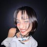 Фото профиля missy viu o skz