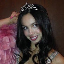 rightnowcari's profile picture