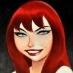 ELTILIN999's profile picture