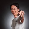 Alex Xie's profile picture