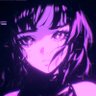 すいげつ 水月_SKY_J_J's profile picture
