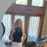 Kimberly Me🙏🛡🗡🇺🇸🗽's profile picture
