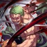 𝑺𝒘𝒐𝒓𝒅 𝑮𝒐𝒅 ⚔️'s profile picture
