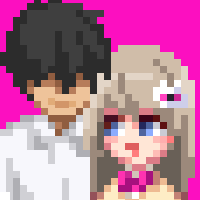 gixgamedev's profile picture