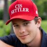 CisSettler 的头像