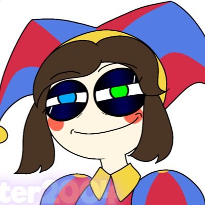 isadcater2004's profile picture