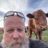 patrick profil fotoğrafı