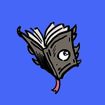 Zukaa's profile picture