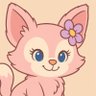 Profilbild von xK0neko | LinaBell