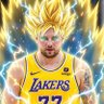 Profilbild von EddieTheGreat