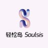 天猫-轻松岛捏捏菇 profil fotoğrafı