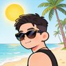 Profilbild von KuXia酷夏