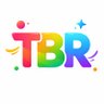 Profilbild von Thunderbolt Reports