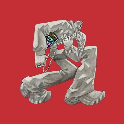 SPINALL's profile picture