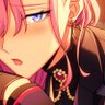 Profilbild von す