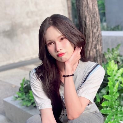 อุ๋งๆ🦭's profile picture