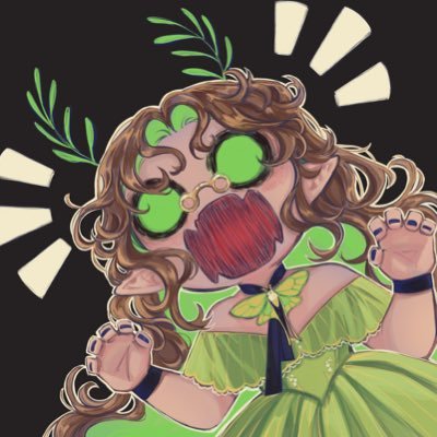 themaymoth's profile picture