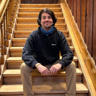 EduardoZuchel's profile picture