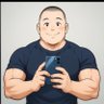 Profilbild von 源太٩( 'ω' )و