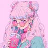 Profilbild von 𝓐𝓞𝓨 ⁷⁹⁴ ▪︎°💰°▪︎