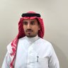 عبدالعزيز الشماسي 👨🏻🦯🇸🇦 的头像