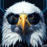 Profilbild von AIEagle