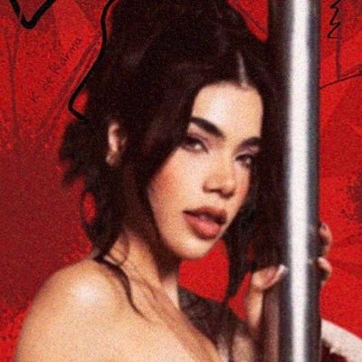 KeniaOsCredits's profile picture