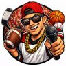 Ferda Culture's profile picture