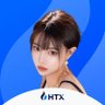 Profilbild von SAKI-HTX|学习赚币