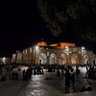 أمـل زهـران profil fotoğrafı