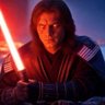 Anakin’s Shadow's profile picture