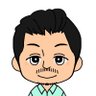 かあまる＠投資で １億/年　目指し奮闘中's profile picture