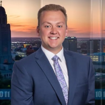 NathanBnewsin's profile picture