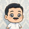 Shami's profile picture